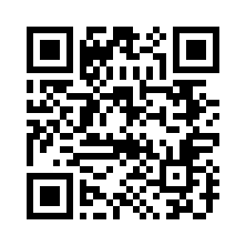 QR Code for 196RtsLH95HAKvPnABApec14ngbfvncmBP