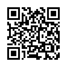 QR Code for 196RuUYdTabM6ekACFr6fLDPg8yD3pDgWL