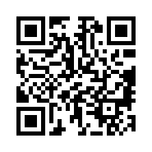 QR Code for 196Rv9fy8zZvcS5SmdRXfMdjZLdNw16BEF