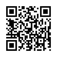 QR Code for 196RvVj3vsD6iEWPBd1suokYP6ARw6TBVL