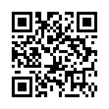 QR Code for 196RvtZS4nqJa35gLU9TdrcLHPbGkwRv7G