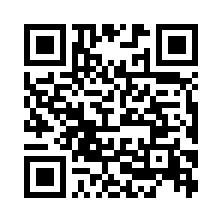 QR Code for 196RxXeKyTqamqrYP2cwdAEXJSWQAbnvzc