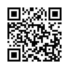 QR Code for 196RzYdNQuZDZpeGdZAUUXJtcB3dVBMBeC