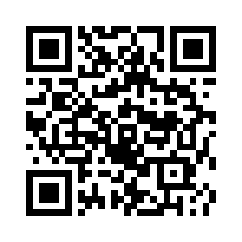 QR Code for 196S2q7P3UABevvxbEWaevjcxwvLSLpN56