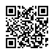 QR Code for 196S46NMzj1s5FDsbmfZPpANJT259EAZ8j