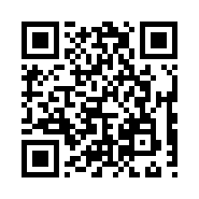 QR Code for 196S4s2saHRekCa2jtQhCMZCqMo55XDwyu