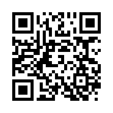 QR Code for 196S62a6ag9ET8xX5pSC4FJU2eGQc3ekdA
