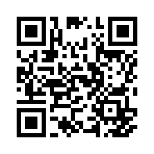 QR Code for 196S7URL92ofRwhygYo4qLruBM2vDkt2tY