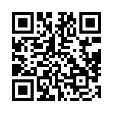 QR Code for 196S7xT92fThNFrPmTJiieP2nn7nQB5Kiq