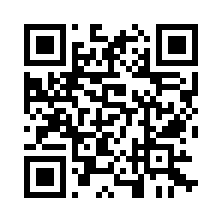 QR Code for 196S91Ur34dbkWQgikRQFbVRA9G8YXctLN