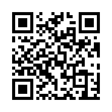 QR Code for 196SAnTnVz2A7AKtHFP8ETG7kFxpAksbKX