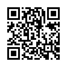 QR Code for 196SBCjkm3UG826c8xqDCF8Mfs1pMPQSou