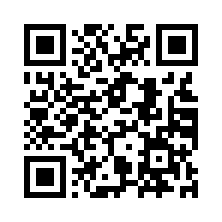 QR Code for 196SCM4B2ehFcGaYDpCRcy8tTzoJv5n6Yu