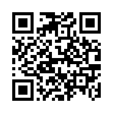 QR Code for 196SCUj1FaBabypY2wXHSu9KbHEpngTSmF