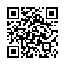 QR Code for 196SDfQAbvyFj8XKVFnEpAAUtCSjxgBxyz