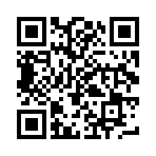 QR Code for 196SEQGPPD2LK6gN58G76VdQVBKzMkGQHa