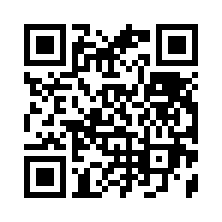QR Code for 196SEoAx878Jx5g5Mo7MRfzTWbtihSAnbH