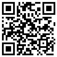 QR Code for 196SFdKd3CmZEyxtfHMebxgYczCKmPosgt