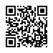 QR Code for 196SFrTUq4emMTtDmmqKuSsDitgkYYcpMo