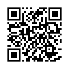 QR Code for 196SK6nB9DdUeMdqQu13c9CTzUNrfLARMQ