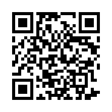 QR Code for 196SLEKcn3aYcuiTx3fwBPZWVYpZj9Pd5S