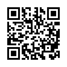 QR Code for 196SLfegunmKJMJ9R4THdEhHmgKezwyXDN