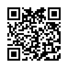 QR Code for 196SLo5MEiwkUB5sL6qUpBCks6BZGtkzzo