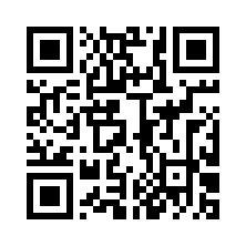 QR Code for 196SMUinkZfCgNi4mCBPyvJFx2gmTKsnBf
