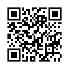 QR Code for 196SRstyvxDp4ovcXH42CahUNDPtRC7e31