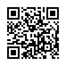 QR Code for 196SSkyULEbA8PMvhNjAscVNTJJCLBnppj