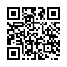 QR Code for 196SVT9LSQkXBkBVbV8jQ8nDB6wRodhwXh