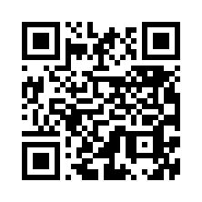 QR Code for 196SVgkGgLkJ4Ag4Qa67HRttUoK8W8XWVB