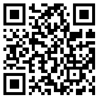 QR Code for 196SWHAprhTHZhGrVJWJZAK51P3aadYm9Q