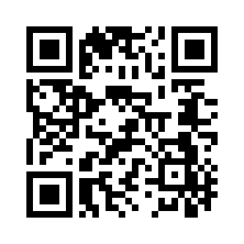QR Code for 196SWaYvP1YF5EdyhCMaFCGaRhYdEN1zE9