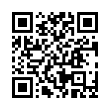 QR Code for 196SWbFhD7SP5b5S1bNqWQyHiZtsazVjQh