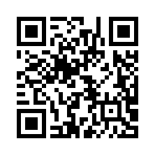 QR Code for 196SXUvKQaBe3j2XkhEbPS6keYvoMshgW