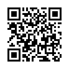 QR Code for 196SXxtZT8f4uZpczQJXB1bpW9tfoB9bbG