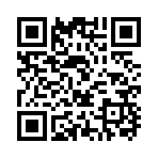 QR Code for 196Samzch8ck5oTHZTf1FeBoat7vSmx5kG