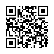QR Code for 196SbbZHDW5BE8hUS2msJajko2WhUk4cry