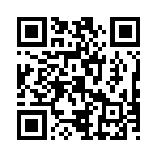 QR Code for 196Sc6QVaQ4eDEmu9n92Ztsj8KiToDnKsN