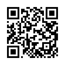 QR Code for 196ScACjfSHeMb4hTAS1TNZrujStJaJ14q