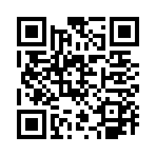 QR Code for 196SfNm4MHdd3ydjS25PgdmgKm1YSZ49dD