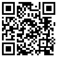 QR Code for 196SfU69upmUBq7enAodW5TL682gXY8mvu