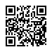 QR Code for 196SfjeWLUNVgsjcuEPNMs5PDcqhXDDMoW