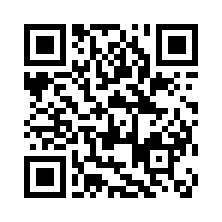 QR Code for 196ShMkJG4yhoWkU2p193bC85RsGGUB6sv