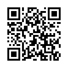 QR Code for 196ShbWfSqUrTNa5kQFt7ES86dTS4jebey