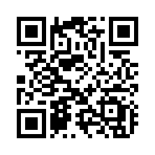 QR Code for 196SjLMQwNXJWLc49LJsT8L2mqoZmoA4jf