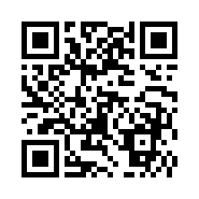 QR Code for 196SqQDSomTSReGVL5xEeTT4wF6QK1FZth