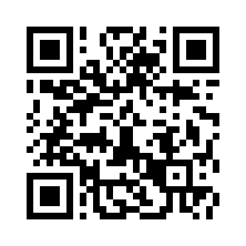 QR Code for 196Sqppt5Frbhjypf5iRnuXvyK5DgEBghF