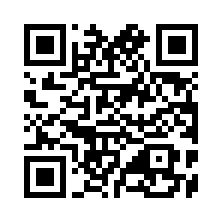 QR Code for 196SrN91wT65UDcoukBGUoooEr1W3LU4KZ